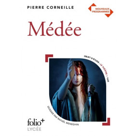 Médée