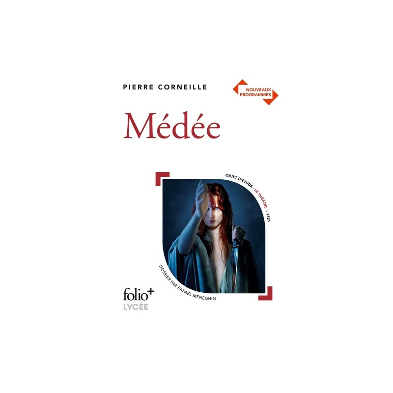 Médée