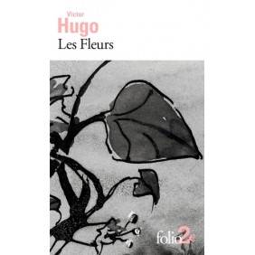 Les fleurs