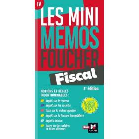 Fiscal