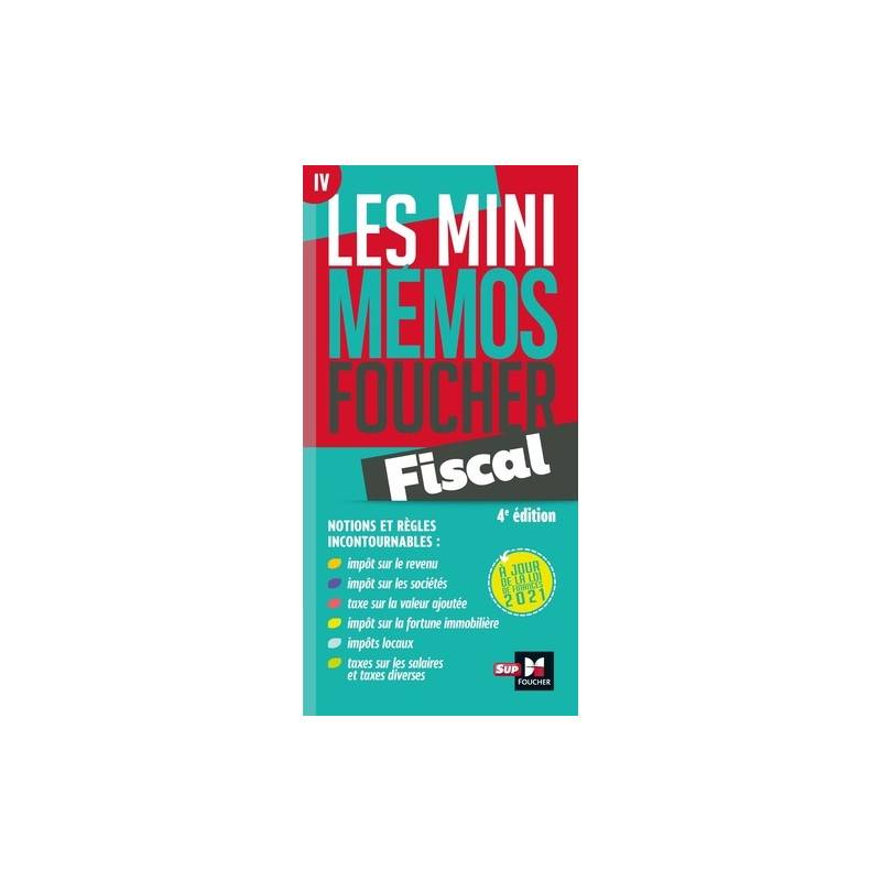 Fiscal