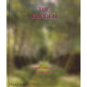 The Garden - Elements and Styles