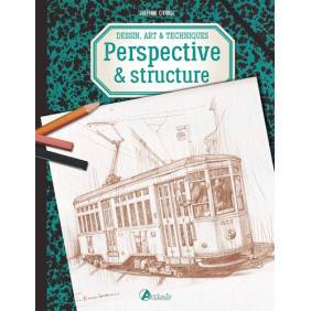 Perspective & structure