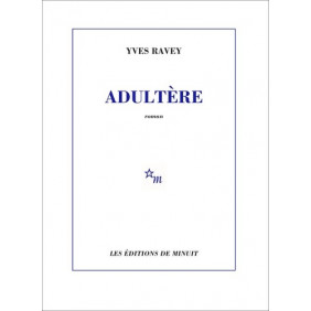 Adultère