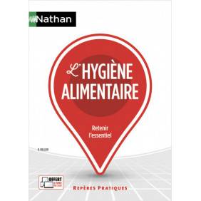 L'HYGIENE ALIMENTAIRE