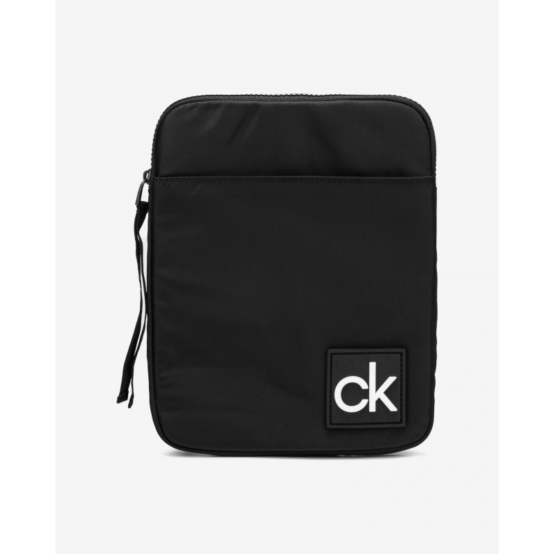 Sac bandoulière Calvin Klein