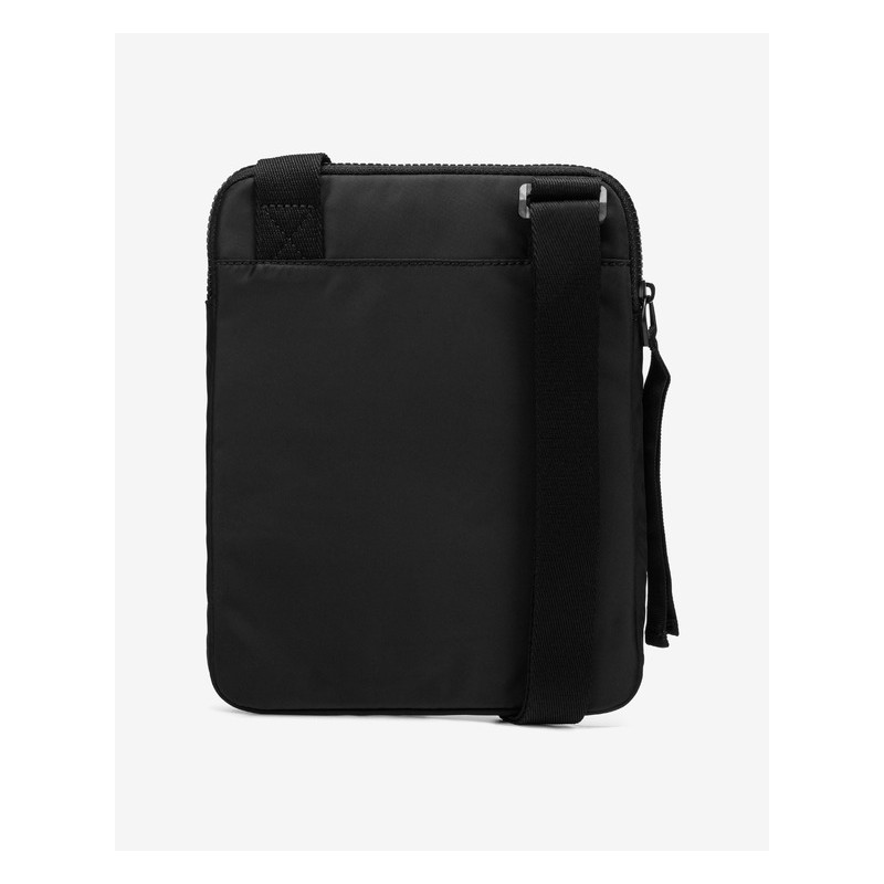 Sac bandoulière Calvin Klein