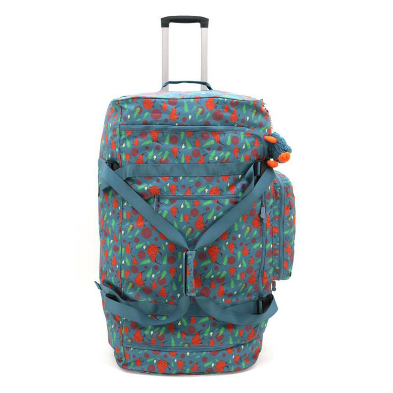 Kiwiwho Ca8022 Sac de Voyage, 85 cm