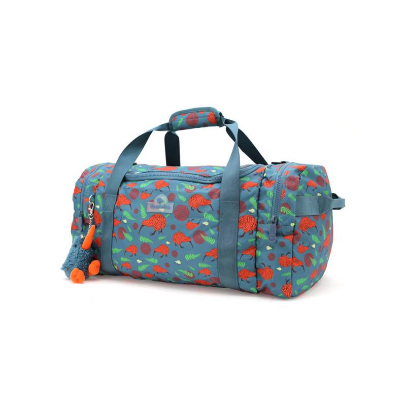 Kiwiwho Ca8022 Sac de Voyage, 85 cm