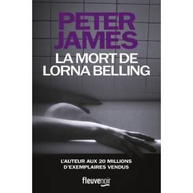 La mort de Lorna Belling