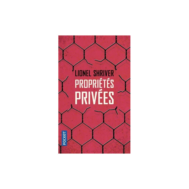 Propriétés privées