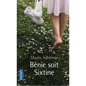 Bénie soit Sixtine