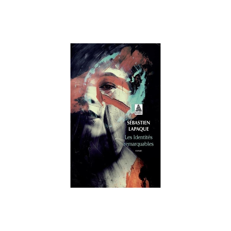 Les identités remarquables