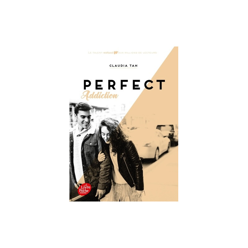 Livres › Jeunesse › Romans ados › Romans, témoignages & co › Romans, témoignages & co