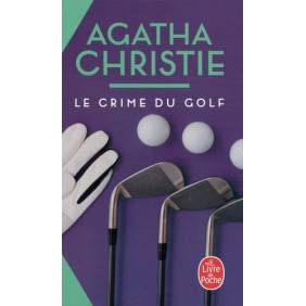 Le crime du golf