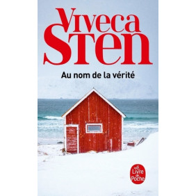 Au nom de la vérité