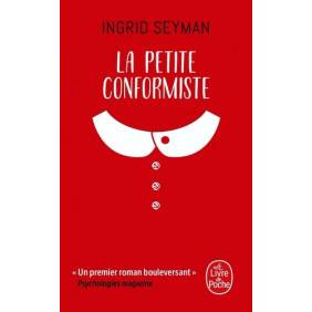 La petite conformiste