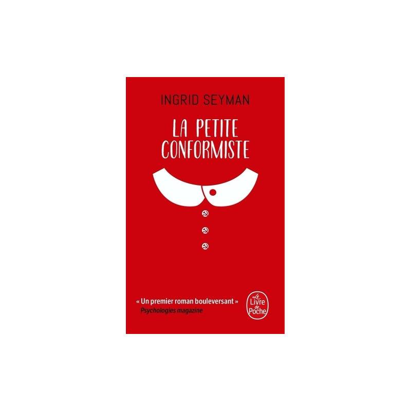 La petite conformiste
