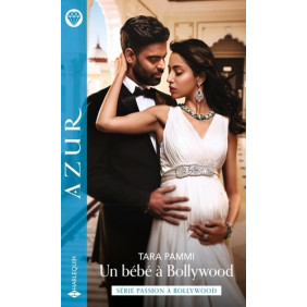 Passion à Bollywood 2