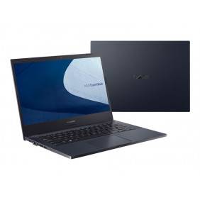 Asus ExpertBook P2 P2451FA - Core i7 - 8 Go - 512 Go - W10 Pro