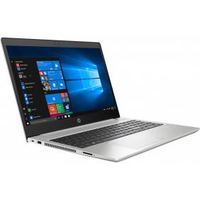 Ordinateur Portable HP ProBook 450 G7 (8VU87EA)