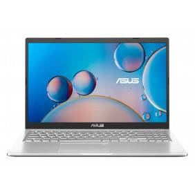 ORDINATEUR PORTABLE ASUSX515JA-BR993T 15,6 POUCE CORE I7 -1065G7 8GB RAM 1TB HDD W10H