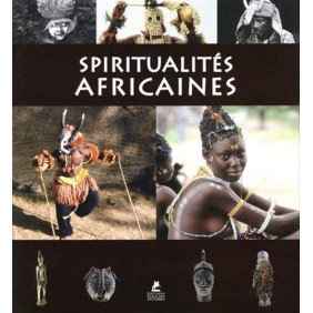Spiritualités africaines