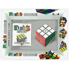 Jeu rubik s cube 3x3 advanced