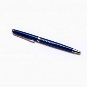 STYLO BILLE HEMISPHERE BLEU OBSES CT BL