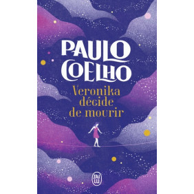 Veronika décide de mourir