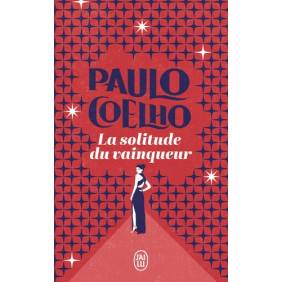 La solitude du vainqueur