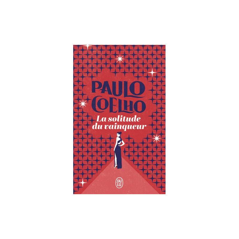 La solitude du vainqueur