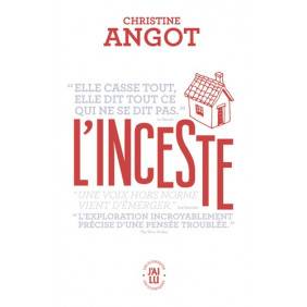L'inceste