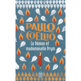 Le démon et mademoiselle Prym