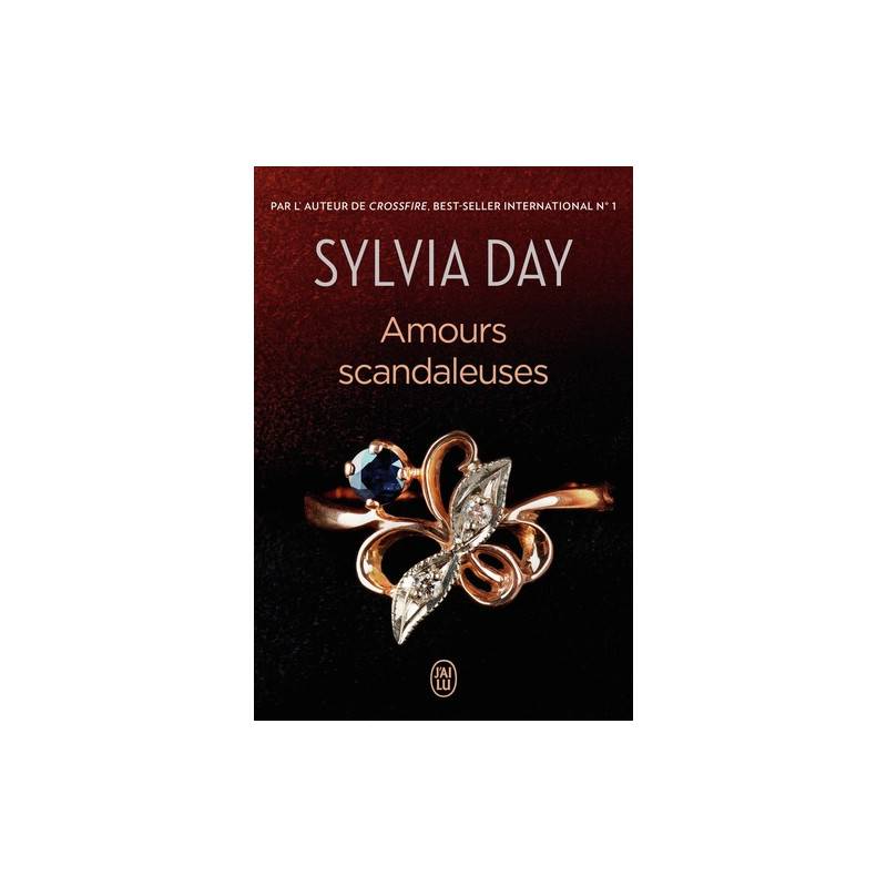 Amours scandaleuses