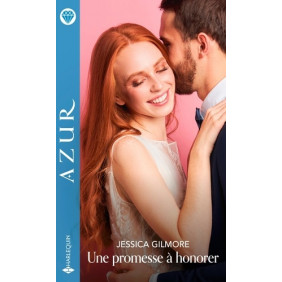 Une promesse à honorer