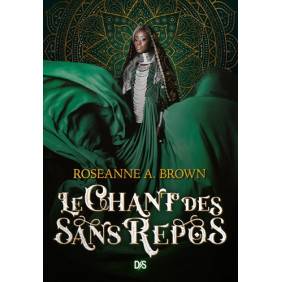 Le chant des sans repos