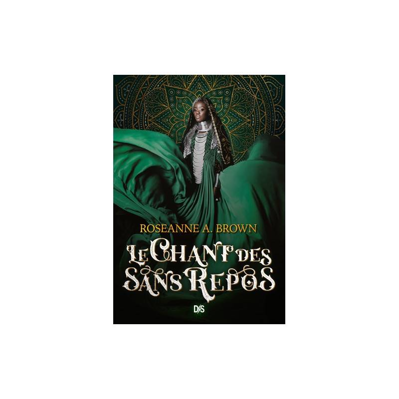 Le chant des sans repos