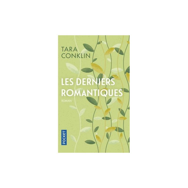 Les derniers romantiques