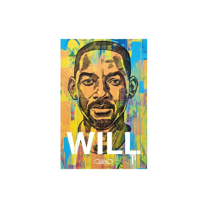 Will