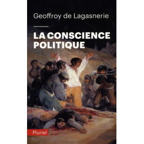 La conscience politique