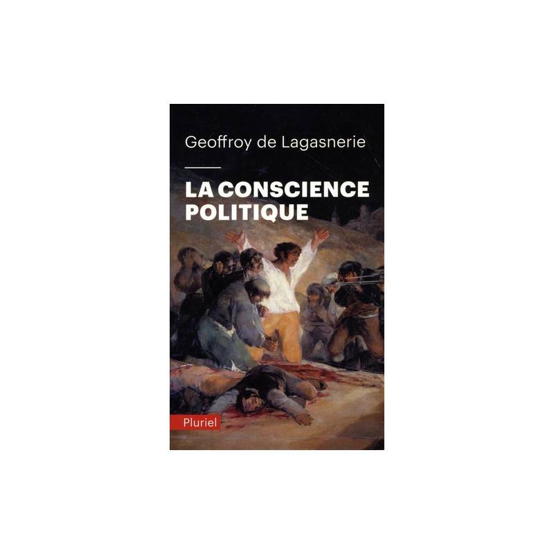 La conscience politique