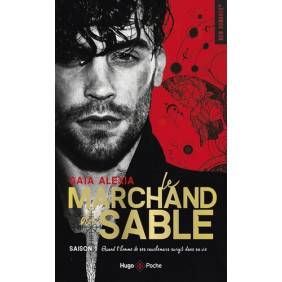 Le marchand de sable Saison 1