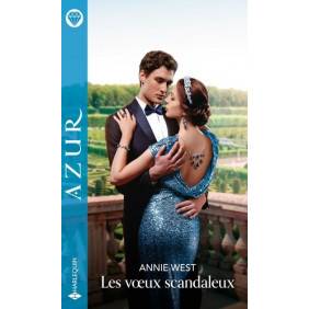 Les voeux scandaleux