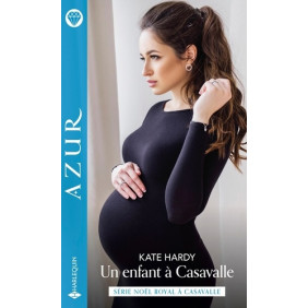 Noël à Casavalle Tome 2