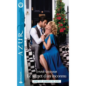 Les mariés de Noël Tome 1