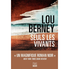 Seuls les vivants
