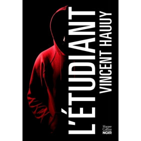 L'étudiant