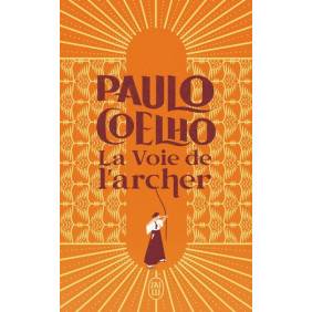 La voie de l'archer - Paulo Coelho