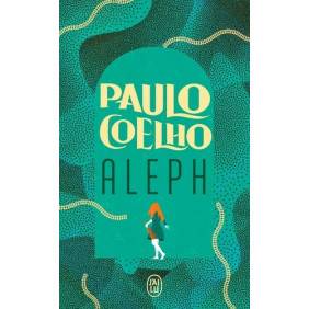 Aleph